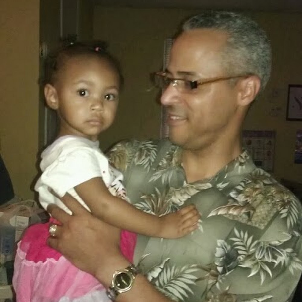 Meet your Posher, Gerard